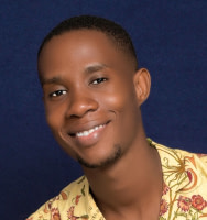 Emmanuel AGBODJI