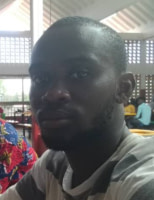 Pascal Koffi