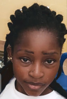 Layah JALOMBI