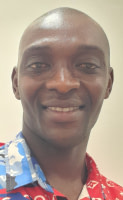 Seydouba Soumah