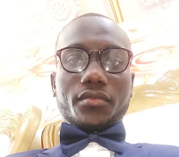 Aboubacar Tawel Camara