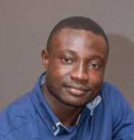 Regis Nianzou
