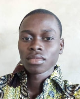 CAKPO Joël Arsène Mahougnon