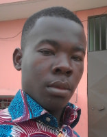 KOUAKOU ANTOINE  Adade