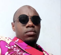 Fulgence Kwaci