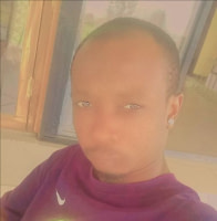 Ismaël Ouattara