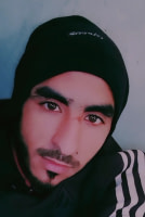 MOUDHI  Mahdi