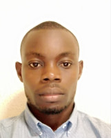 Fernand NYAKOKPA