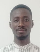 KOUADIO SAMUEL REI  KOKO