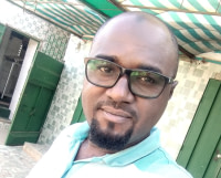 ABOUBAKAR DE DAOUD MEITE