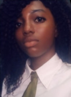 Aïcha Aya Epiphanie Disu
