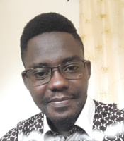 Lyndon Harry Ngouanet Nguekeng