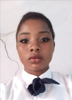 KADIDIATOU  MAÏGA