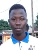 Nanourou Djakaridja Ouattara