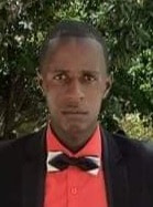 Thierno Hassane  Barry