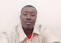 Abdoul Fataou  Idé Bawa