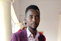Ousmane Katle