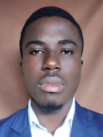 Ahoussou  Koffi Ferdinand