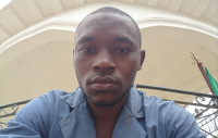Abba Salihou