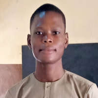L. Achille KAKPO