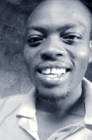 Dominique Gaetan Agossou