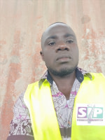 Kouassi Raymond Koffi