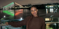 Aissatou Diallo