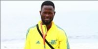Eric Minankpon Tossou