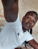 Ibrahim Massalatchi Alio
