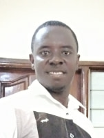 Bonaventure Kamenan