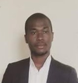 Ahoussou yao nanty Alla