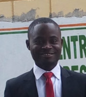 Julien Tayoro