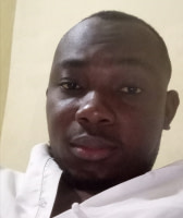 KOBENAN DRAMANE BOZAME