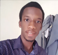 Kouao Jean-Baptiste  Aka