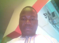 Kouakou Louis KOFFI