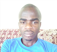 Domelan egoua ezechiel Koffi