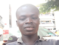 KONZENE ABDOUL AZIZ