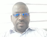 Siambou  OUATTARA
