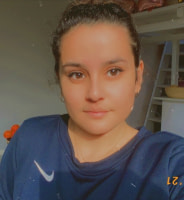 Amanda Sabatier