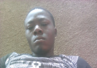 Boidou Romaric Koffi