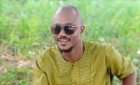 Lansana Kone