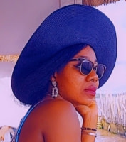 ABONOUAN JULIE N'GUESSAN