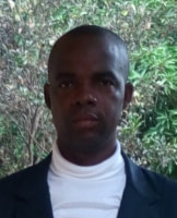 DIDIER DJEDJE