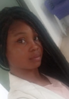 Dominique  Boni