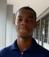 Kacou Moïse Kakou