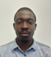 Joël  Akaffou