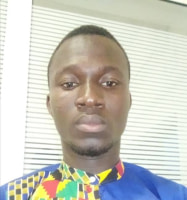 Tovalou moise Ademikpo
