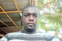 Fale zamble Parfait  Goua