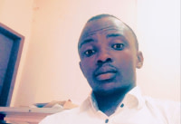 KOUASSI ATCHELO BERTRAND N'DRI