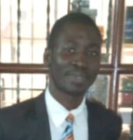 Konan Jocelyn KOFFI